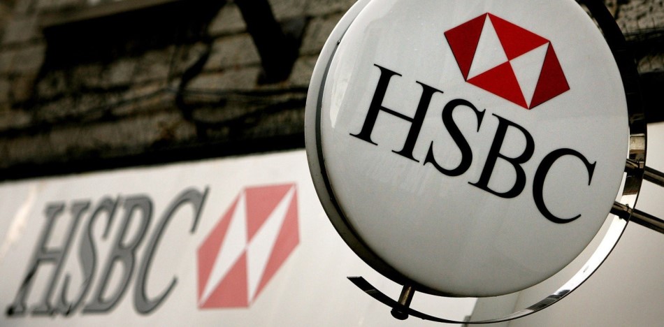 HSBC asegura que nunca dejará México: «Es un país condenado al éxito»