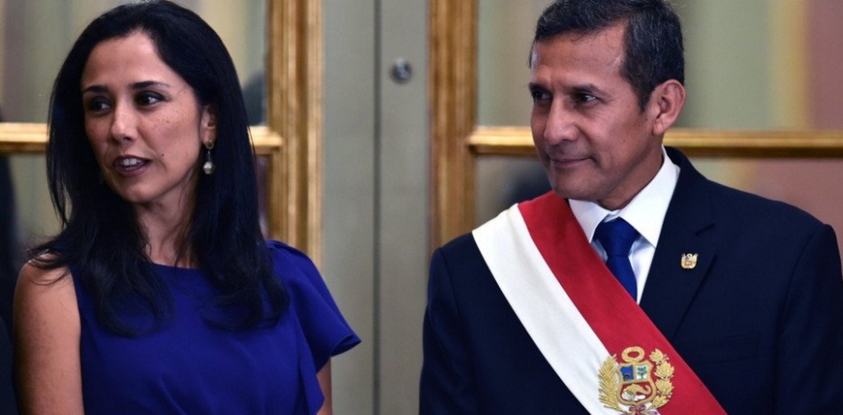 humala-heredia-prision-preventiva