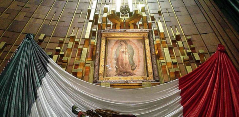 iglesia-mex-1