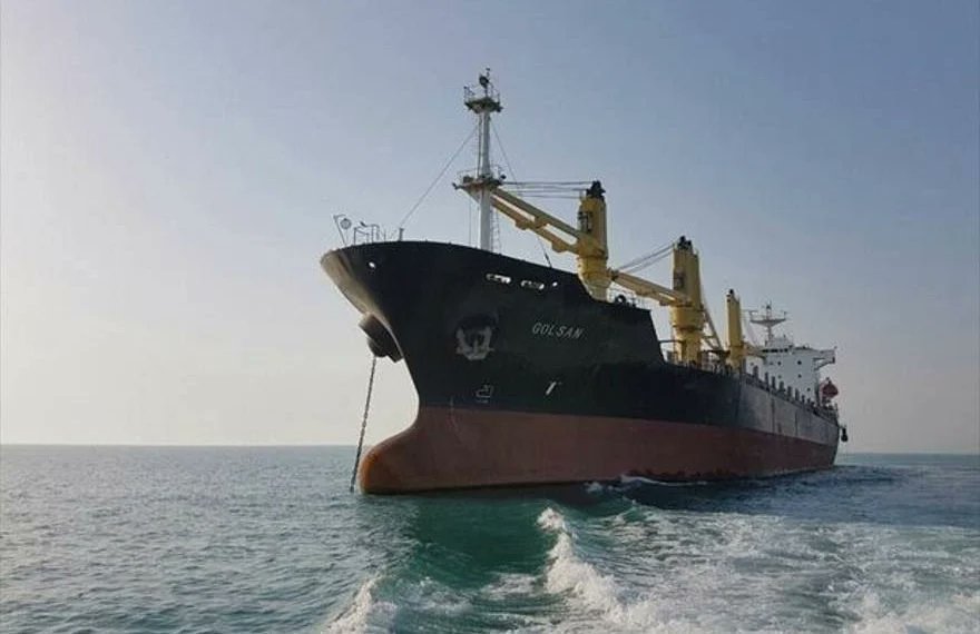 Irán continúa la «colonización», anuncia supermercado persa en Venezuela