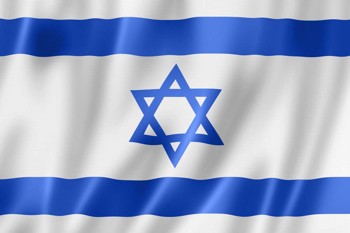 Israel como potencia energética, el secreto detrás del acuerdo de Trump