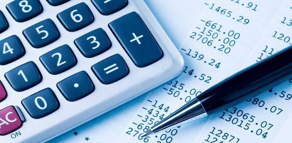 Argentina lidera escalafón de países que cobran más impuestos