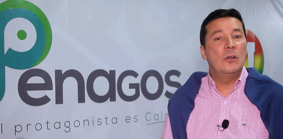 Disidentes de FARC serán excluidos de cortes especiales en Colombia