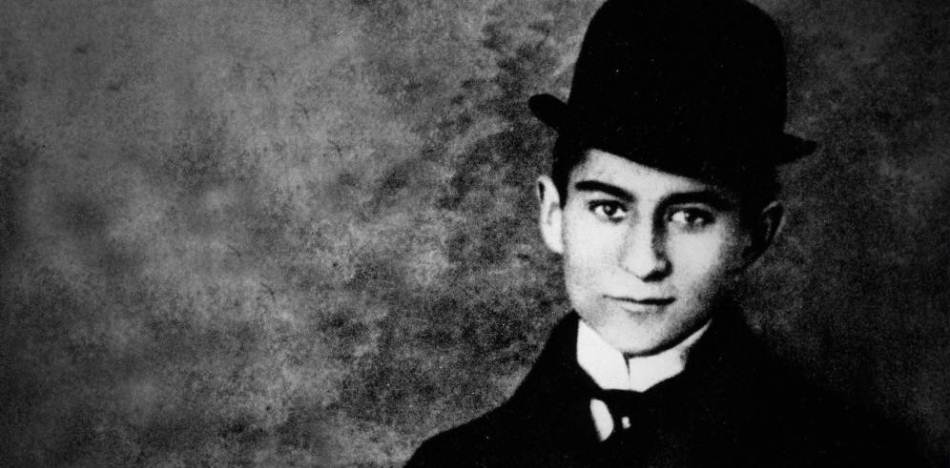 ¿Qué diría Kafka de nuestras universidades?