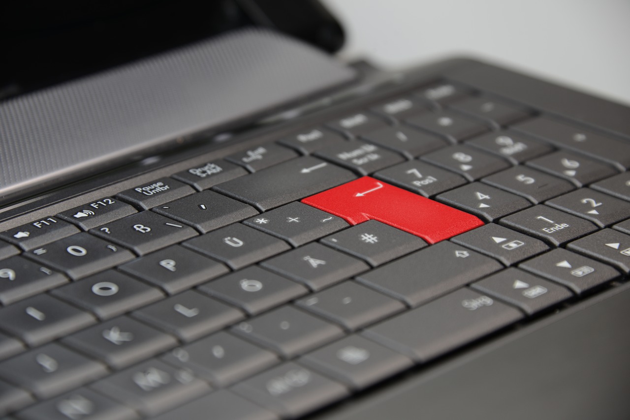 teclado