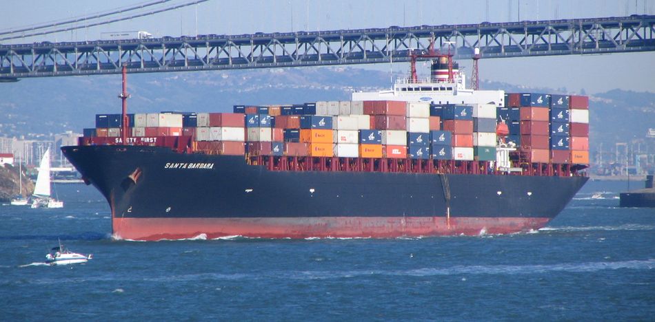 Más del 70 % de latinoamericanos apoya libre comercio según estudio