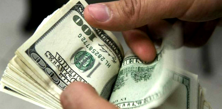 Detienen en México al principal lavador de dinero de «El Chapo»