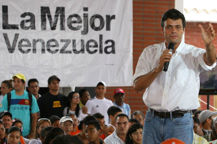 leopoldo-lopez