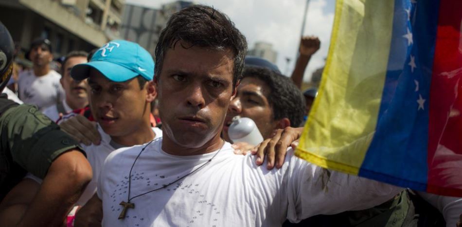 renovar convicciones