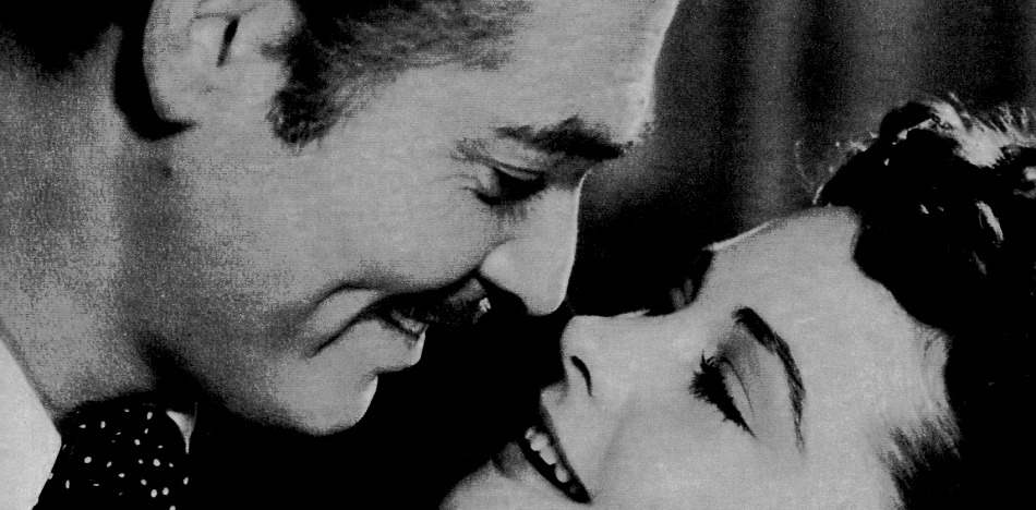 Cine en EE. UU. cancela el clásico «Lo que el viento se llevó» por contenido «insensible» a minorías