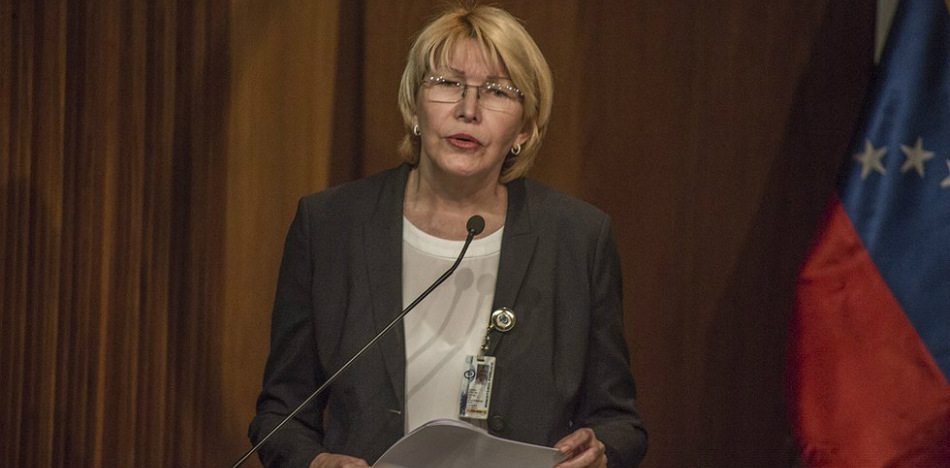 Fiscal que huyó de Venezuela revela que Maduro está involucrado en caso Odebrecht