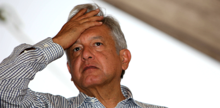 López Obrador