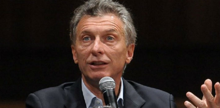 Desde Rusia con amor: consejos de Gorbachov y Yeltsin para Macri