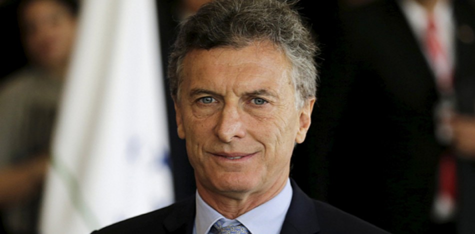 Cámara Federal decidirá si investiga a Macri por emisión de títulos de la deuda