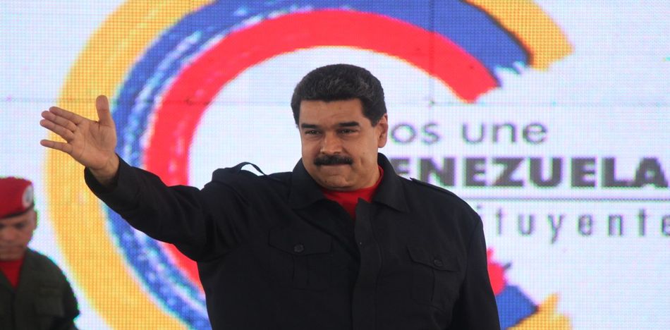 redes sociales son venenosas