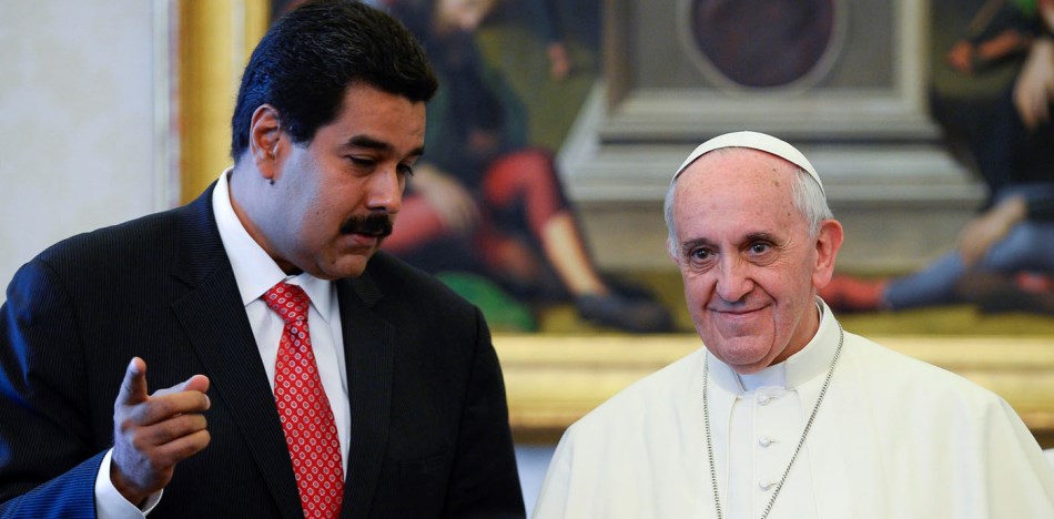 POPE/