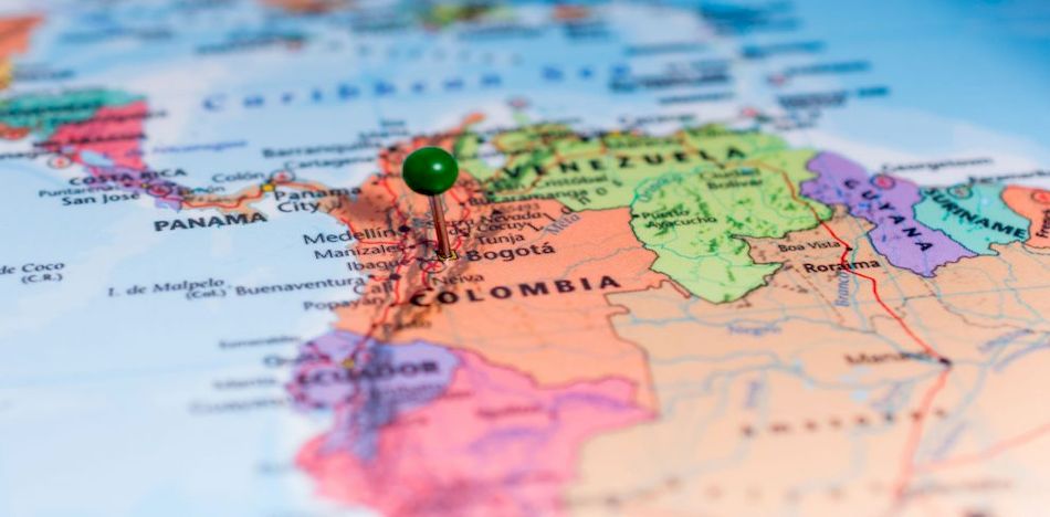 Cómo un simple decreto puede evitar que Colombia caiga en manos del socialismo del siglo XXI
