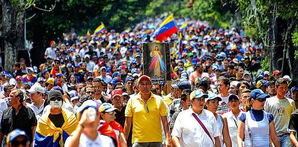 defensoría del pueblo