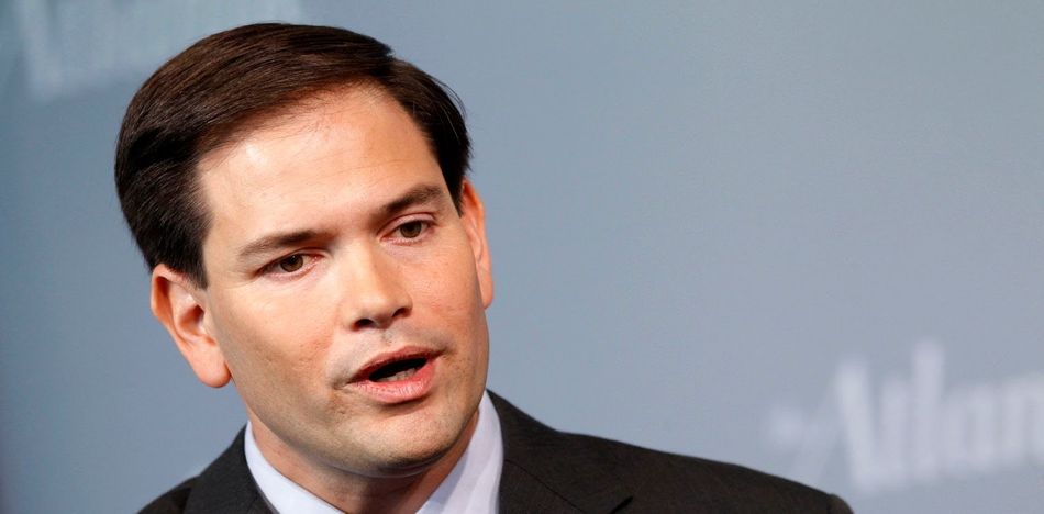 marco-rubio-1