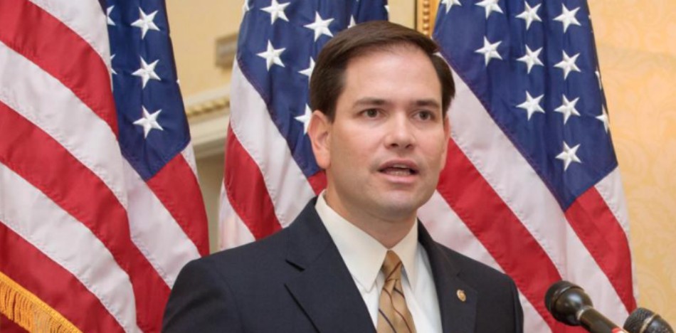 Rubio