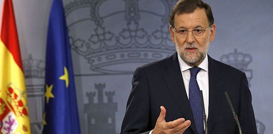 mariano-rajoy-leopoldo-lopez