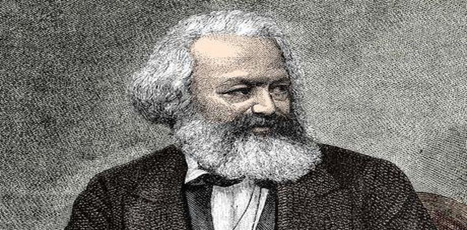 PanAm Podcast: el marxismo no ha muerto, solo cambió de estrategia