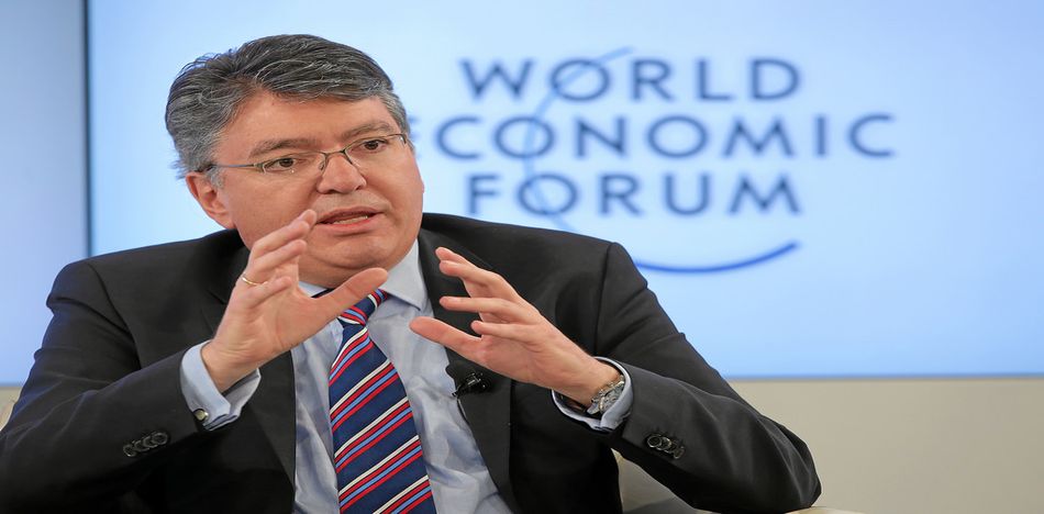 Ministro Cárdenas: acepte sus propios consejos y recorte el gasto estatal