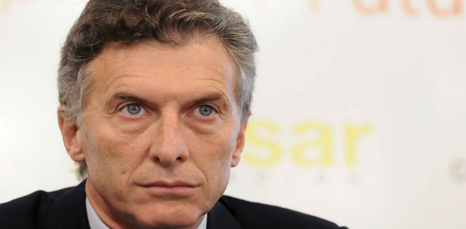 Argentina's most needed reform