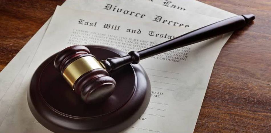 Eficiencia judicial en América Latina: Uruguay líder, Venezuela y Cuba empatados a la cola