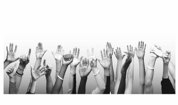El lado oscuro de la democracia: la tiranía popular