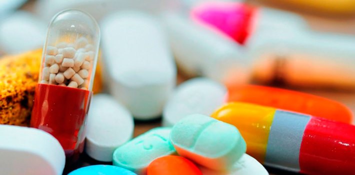 Sistema de salud