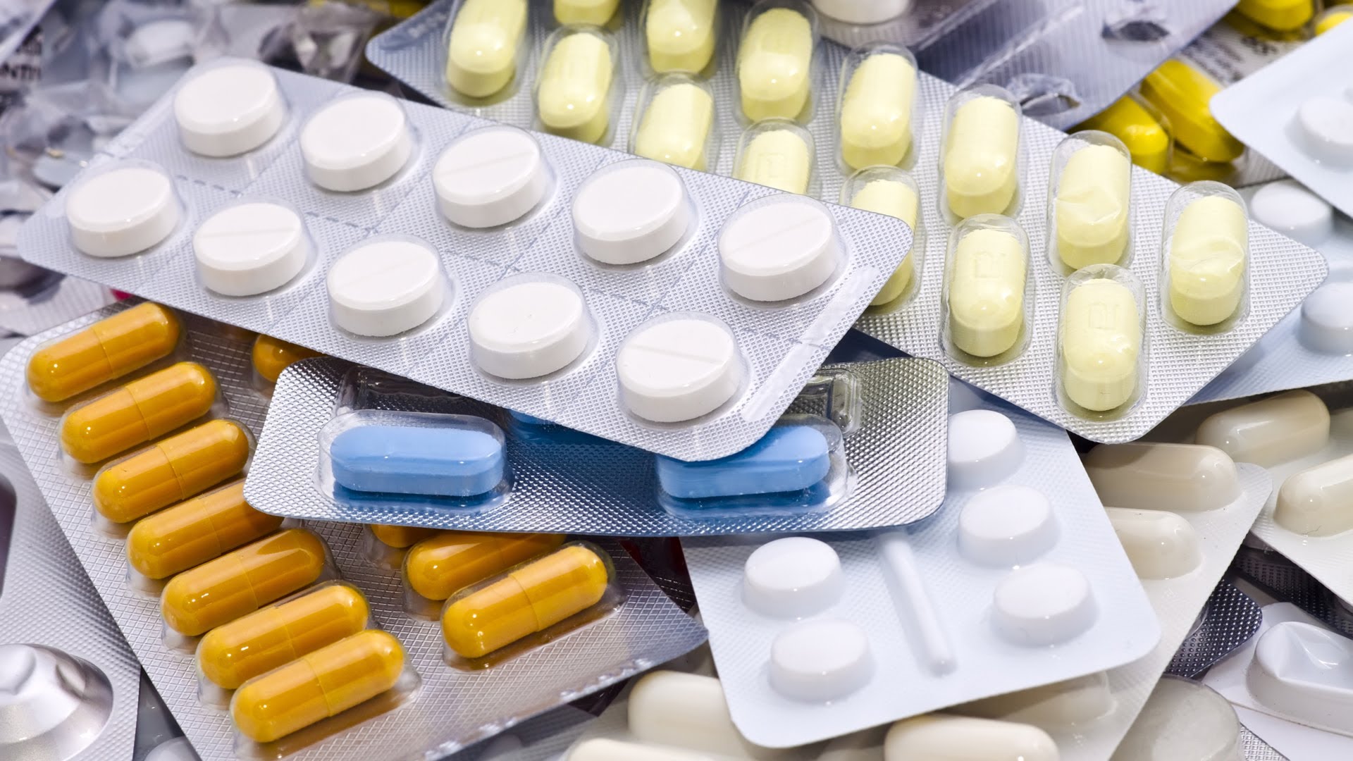 medicamentos