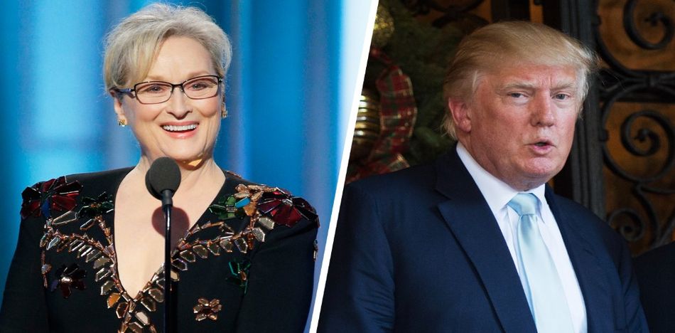 meryl-streep-donald-trump