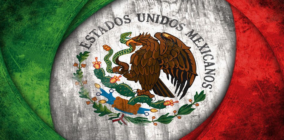 Caminos de la libertad alejan a México del abismo