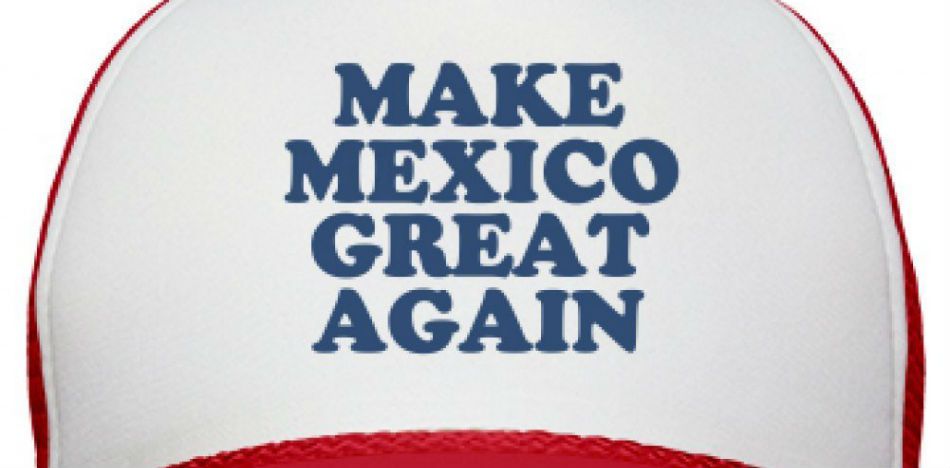 México