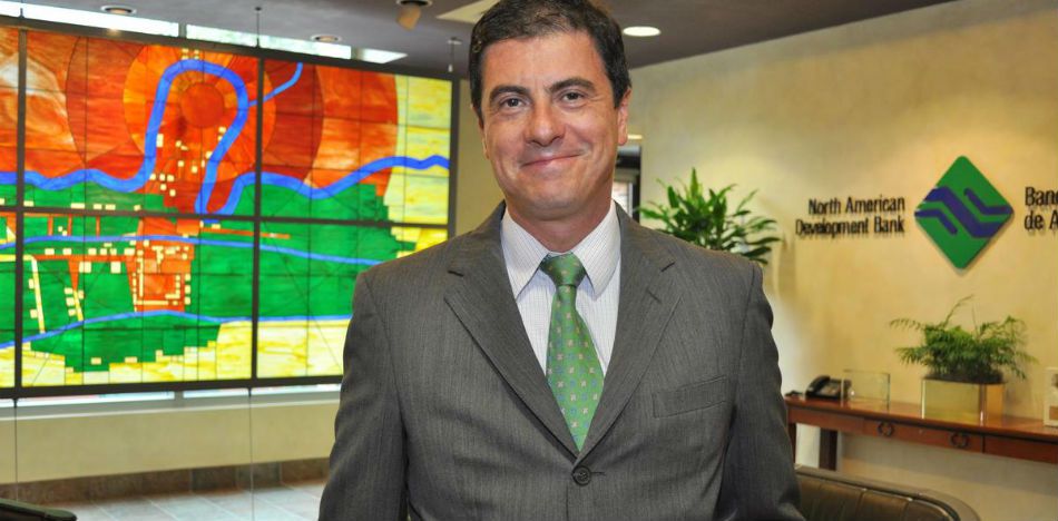 pieza clave para la renegociación