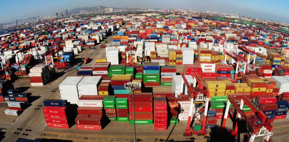Doing Business: México, el mejor país de América Latina para hacer negocios