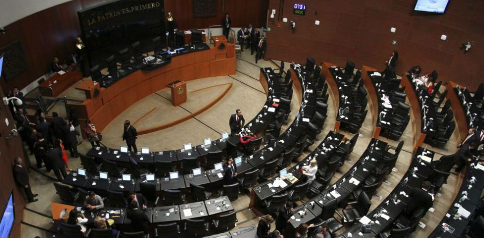 mexico-fiscal-anticorrupcion