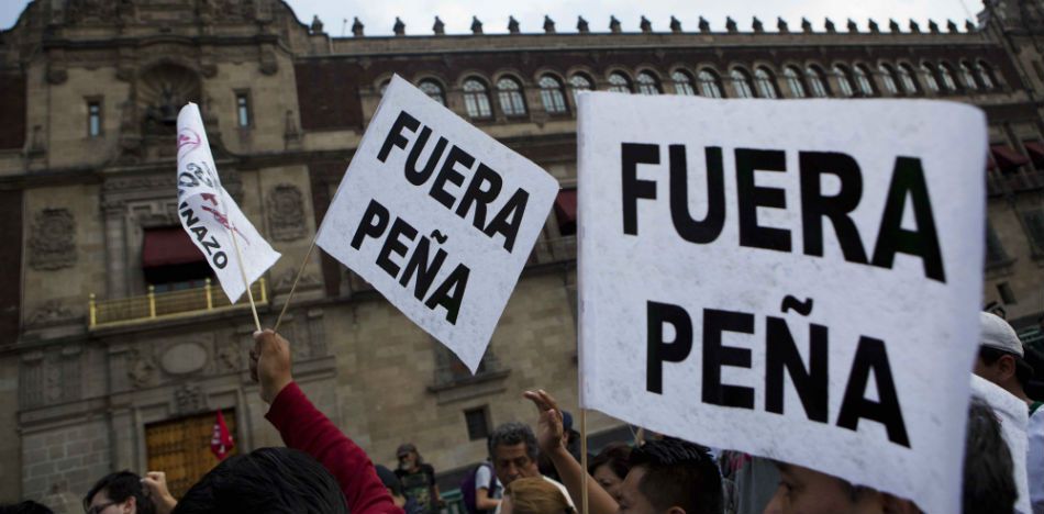México