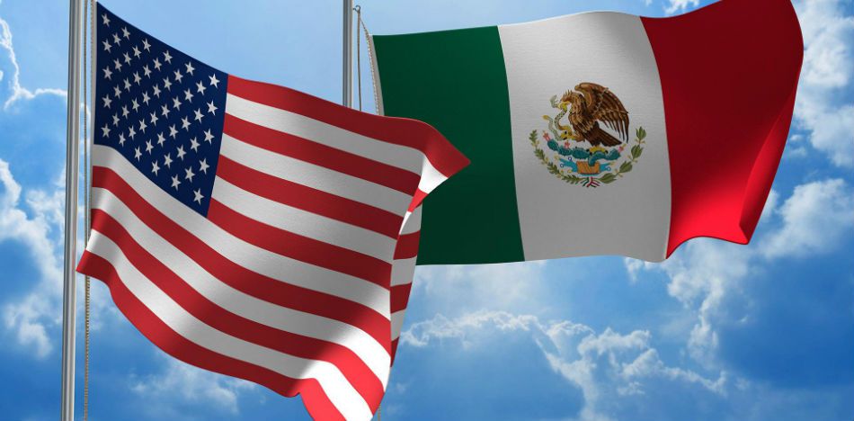 inversión estadounidense