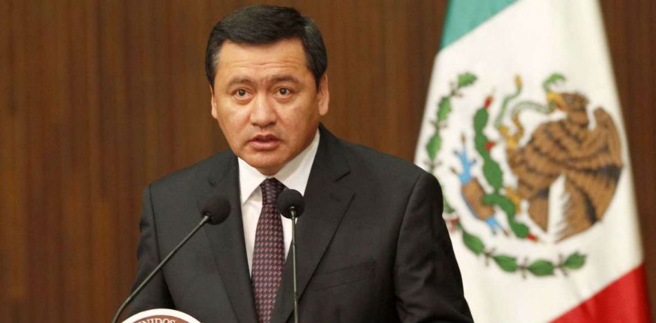 México