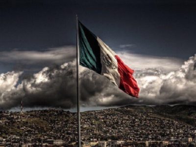 mexico-pib-terremoto