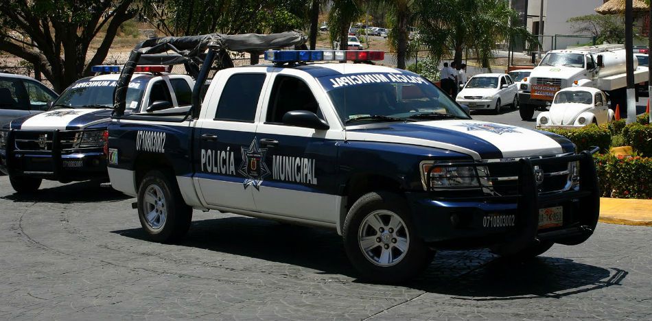 enfrentamientos en la ciudad de sinaloa