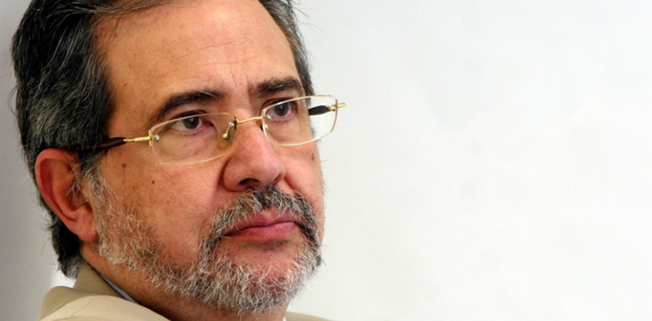 Carta abierta de periodista a la izquierda española para quien «no es grave» la crisis en Venezuela