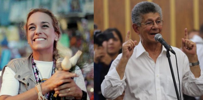 socialista