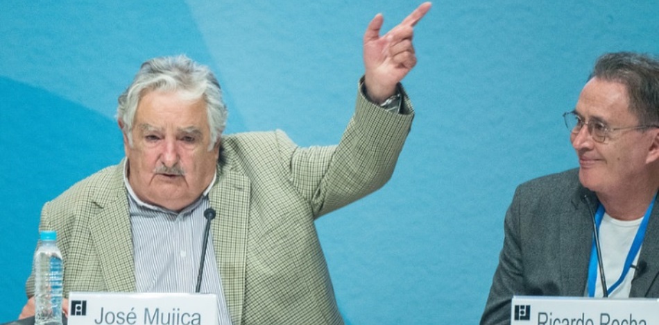 mujica-tiros-ley-de-duelos