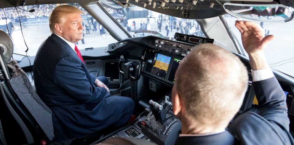 muro-fronterizo-trump-4