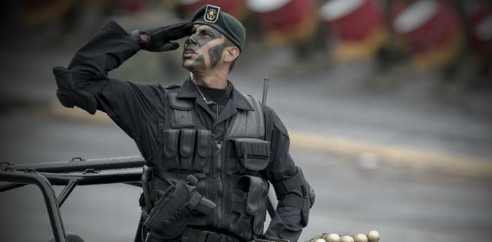 México