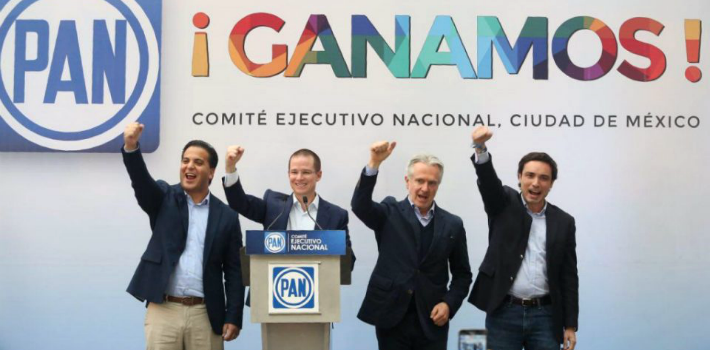 México