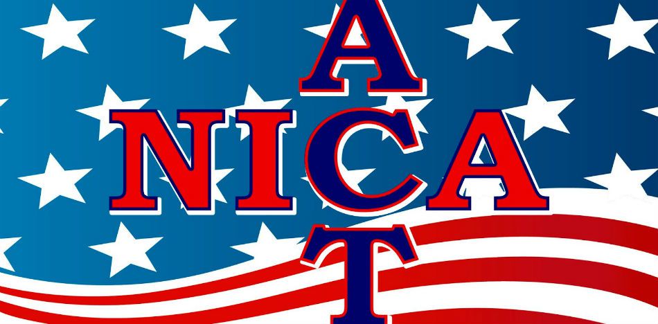 Nica Act